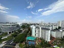 Blk 539 Ang Mo Kio Avenue 10 (Ang Mo Kio), HDB 5 Rooms #412630621